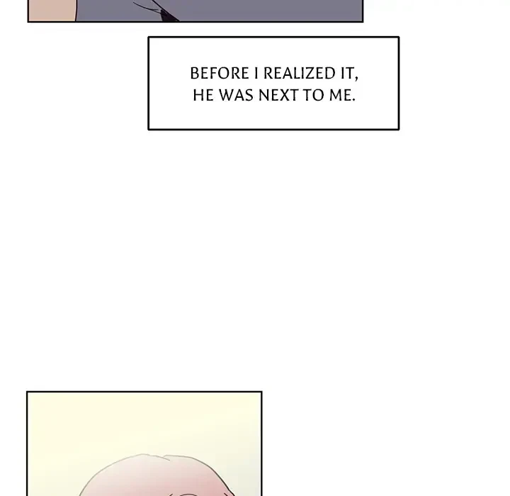 Chapter 1, page 30