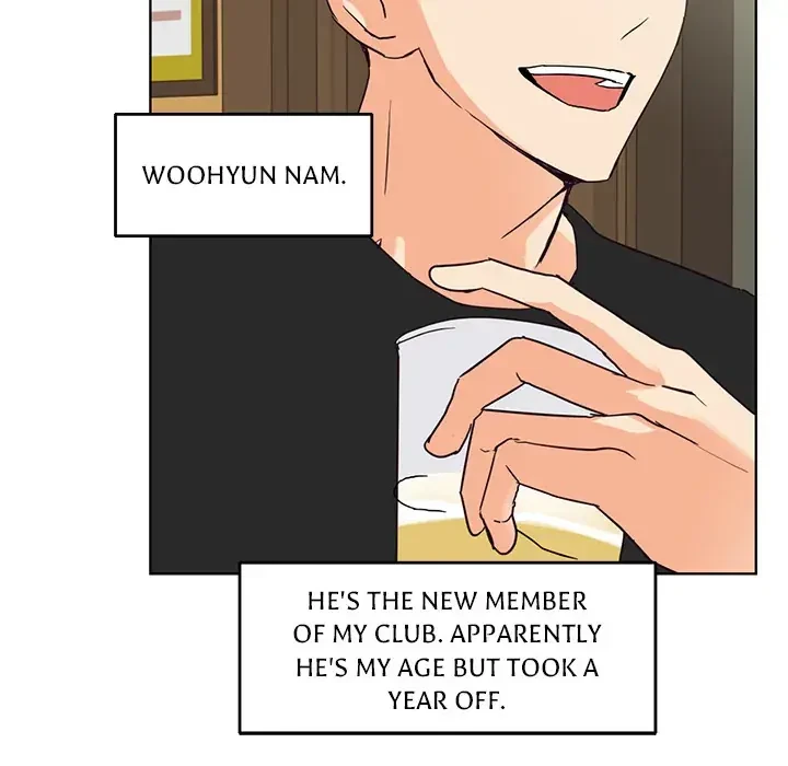 Chapter 1, page 32