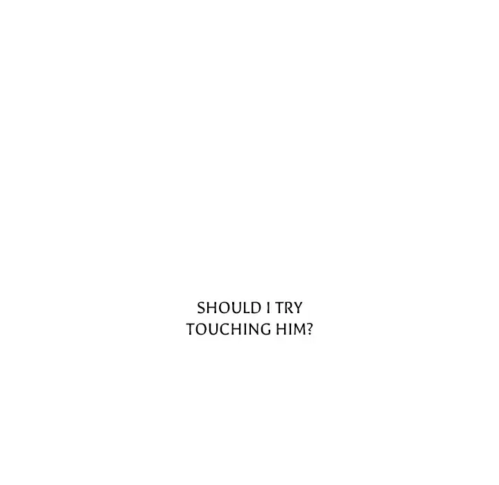 Chapter 1, page 33