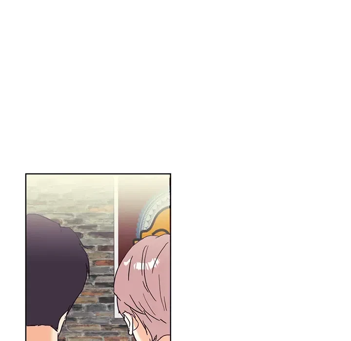 Chapter 1, page 34