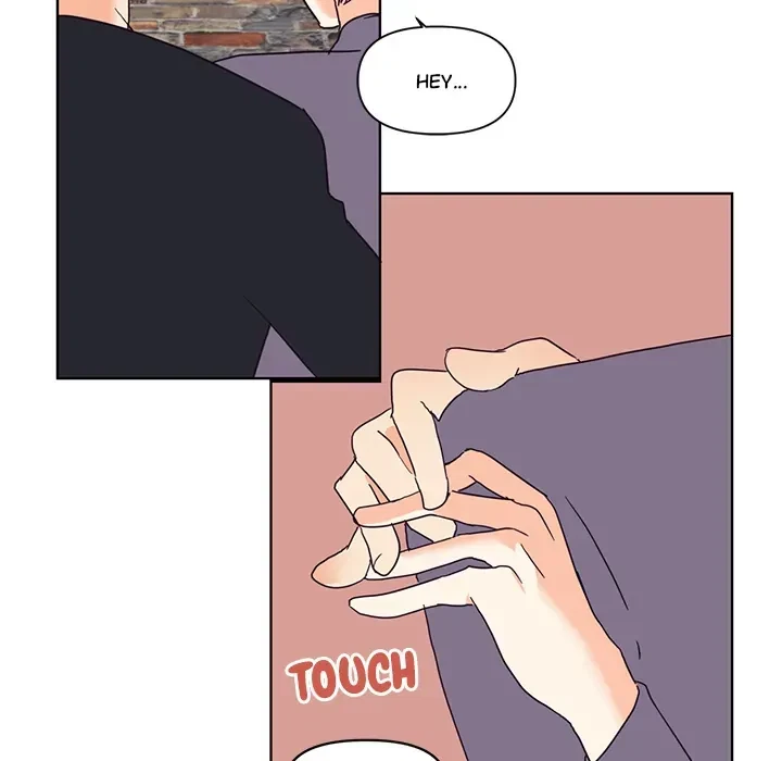 Chapter 1, page 35