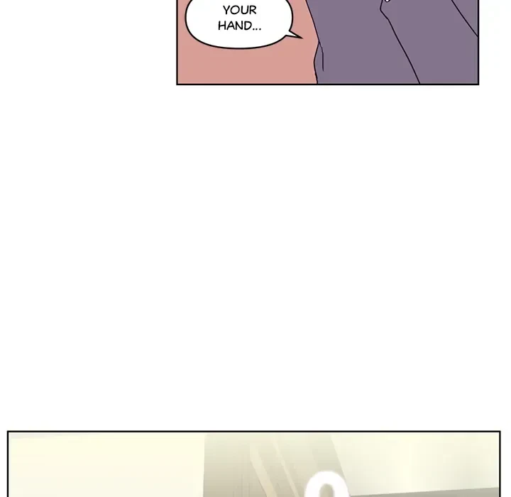Chapter 1, page 36
