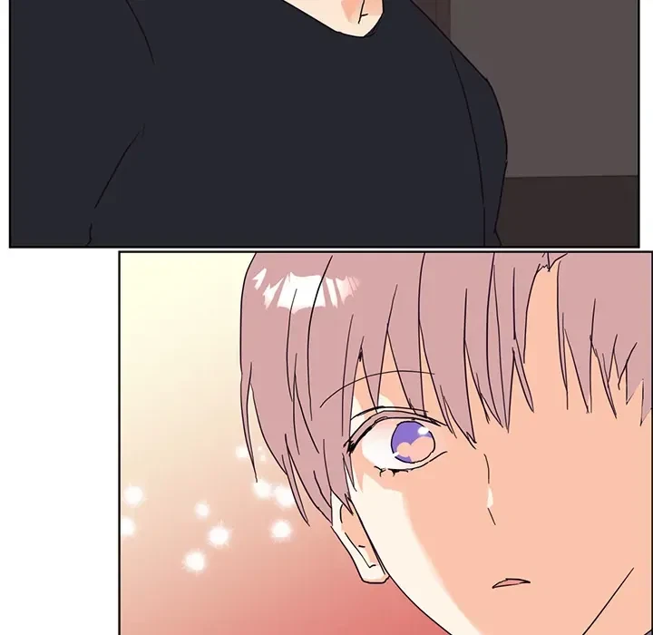 Chapter 1, page 38