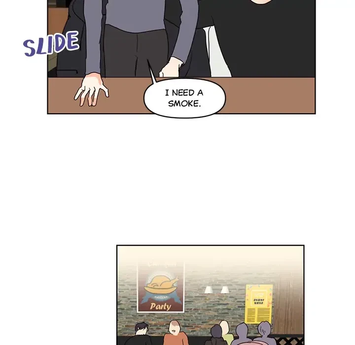 Chapter 1, page 40