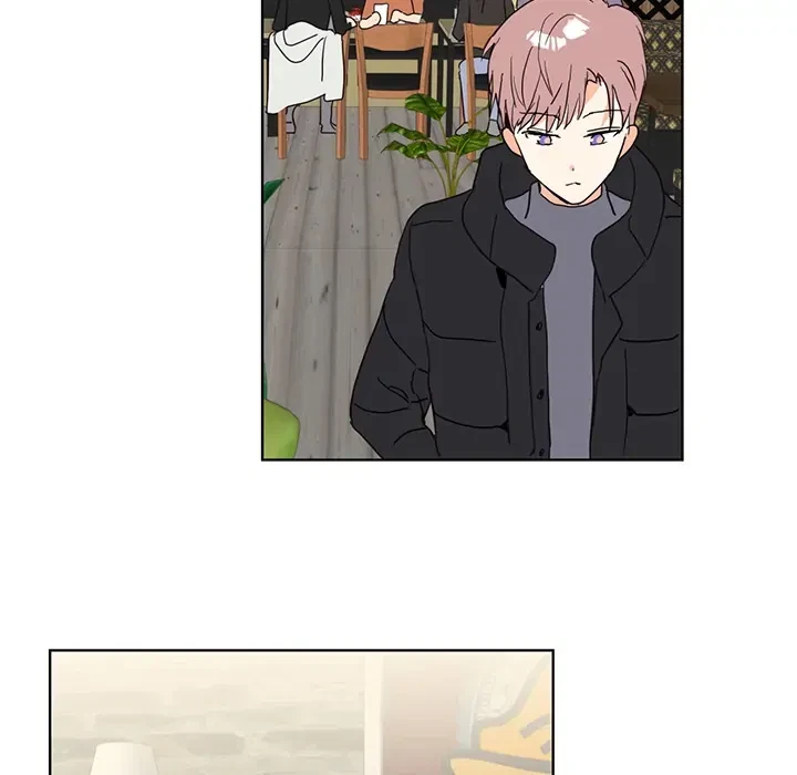 Chapter 1, page 41