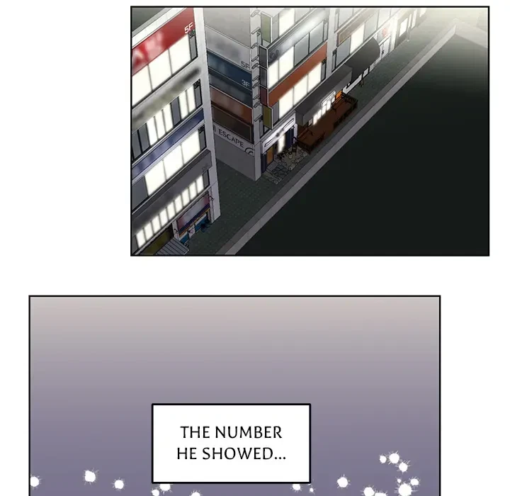 Chapter 1, page 44