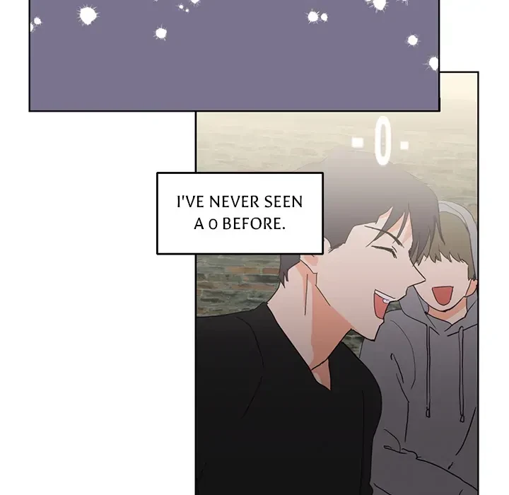 Chapter 1, page 45