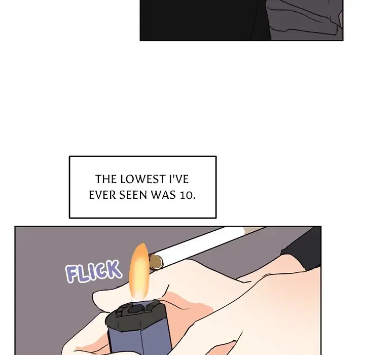 Chapter 1, page 46