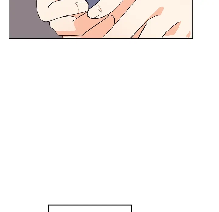 Chapter 1, page 47