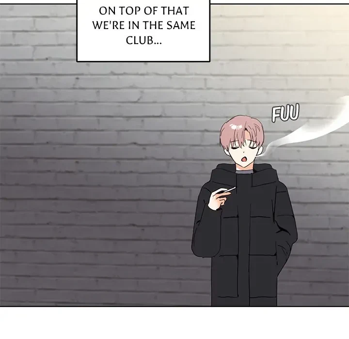 Chapter 1, page 48