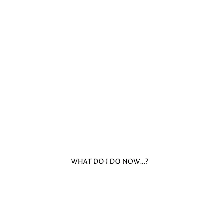 Chapter 1, page 49