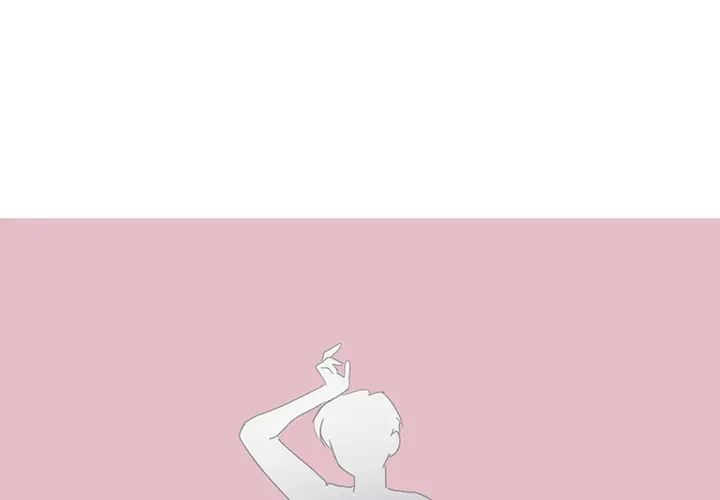 Chapter 1, page 5