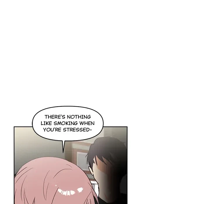Chapter 1, page 50