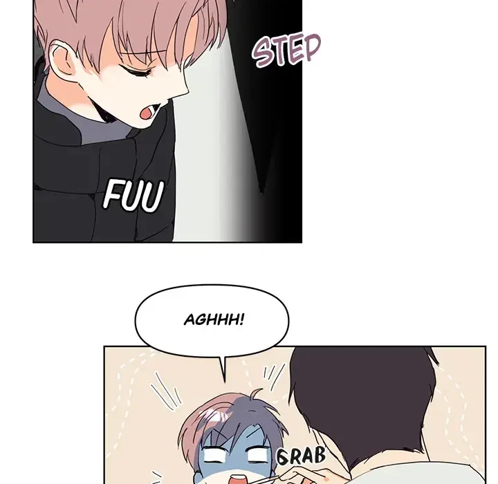 Chapter 1, page 51