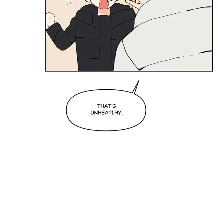 Chapter 1, page 52