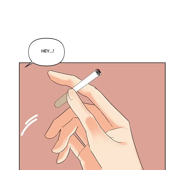 Chapter 1, page 53