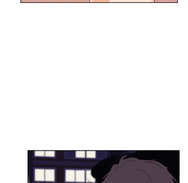 Chapter 1, page 54
