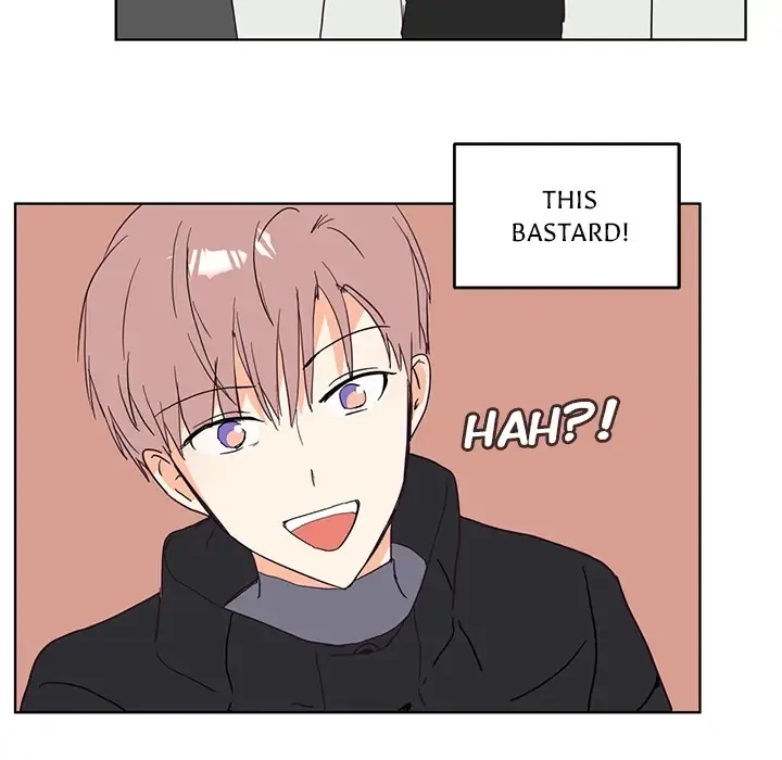 Chapter 1, page 56
