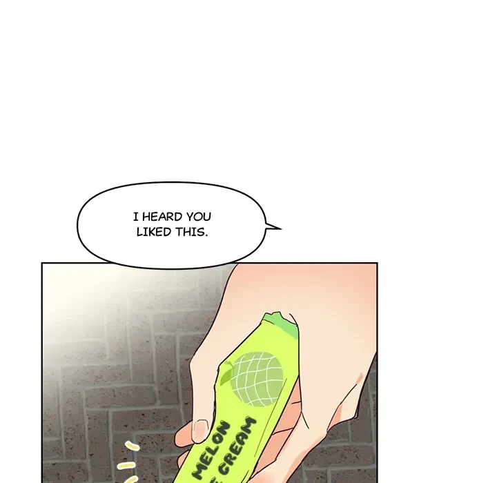 Chapter 1, page 57
