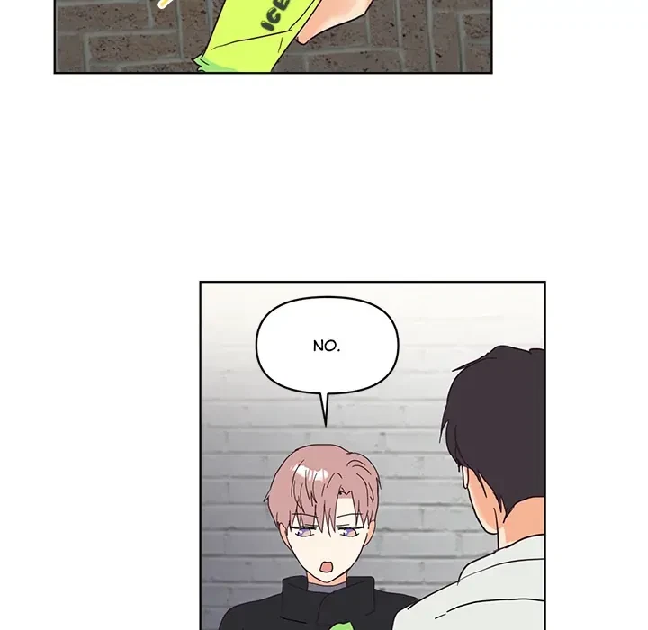 Chapter 1, page 58
