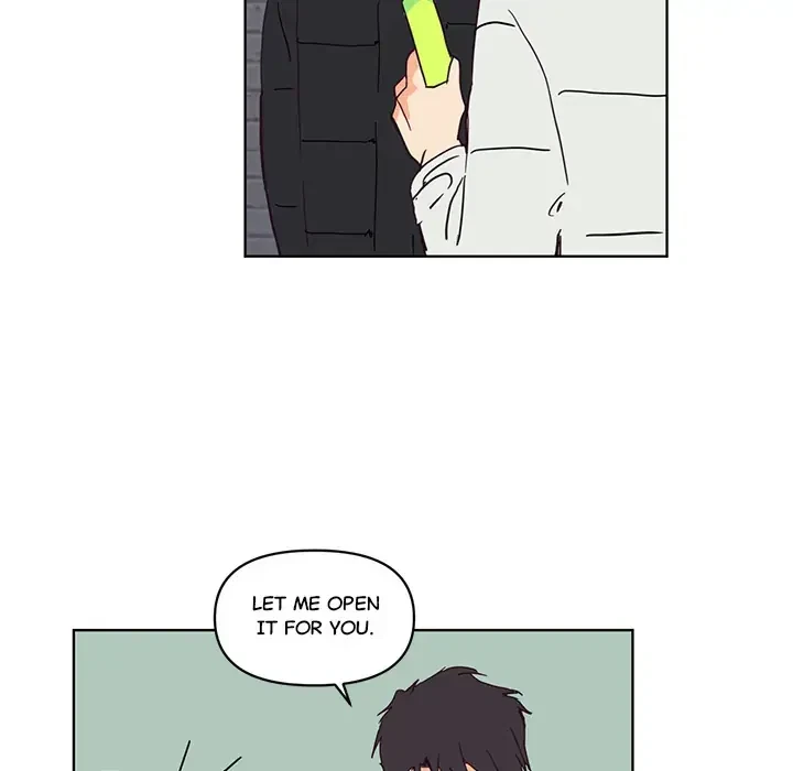 Chapter 1, page 59