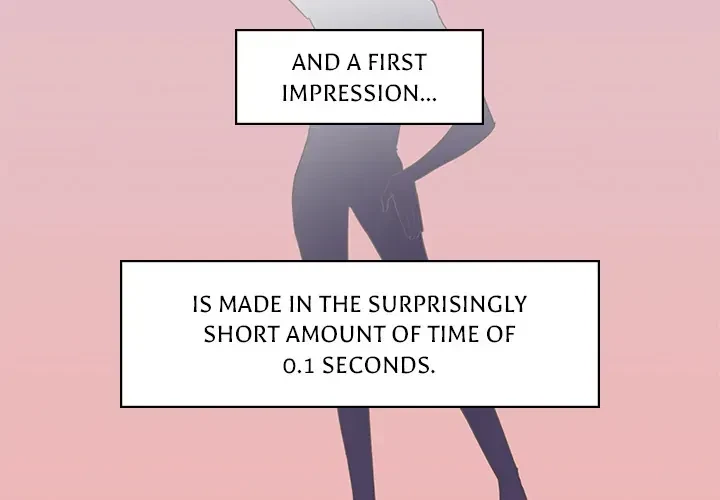 Chapter 1, page 6