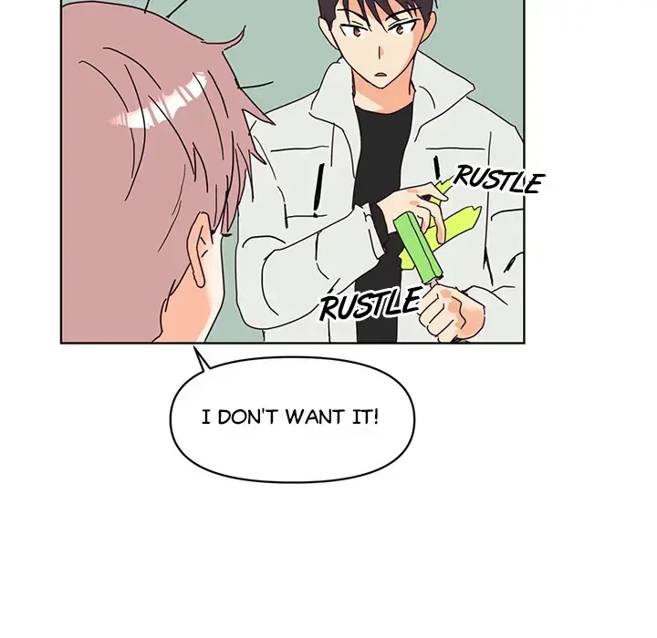 Chapter 1, page 60