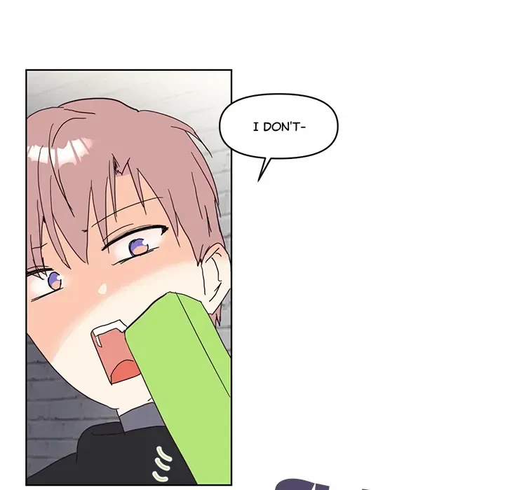 Chapter 1, page 61
