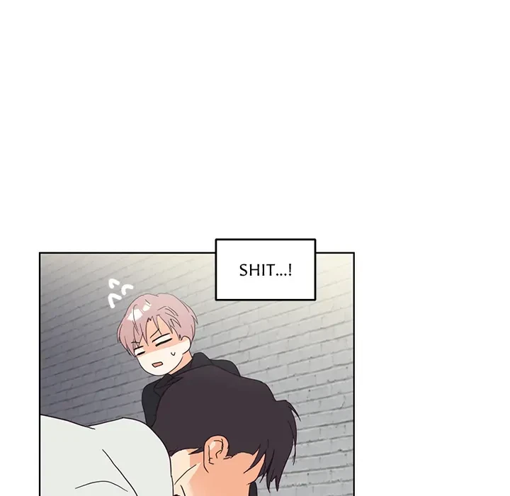 Chapter 1, page 64