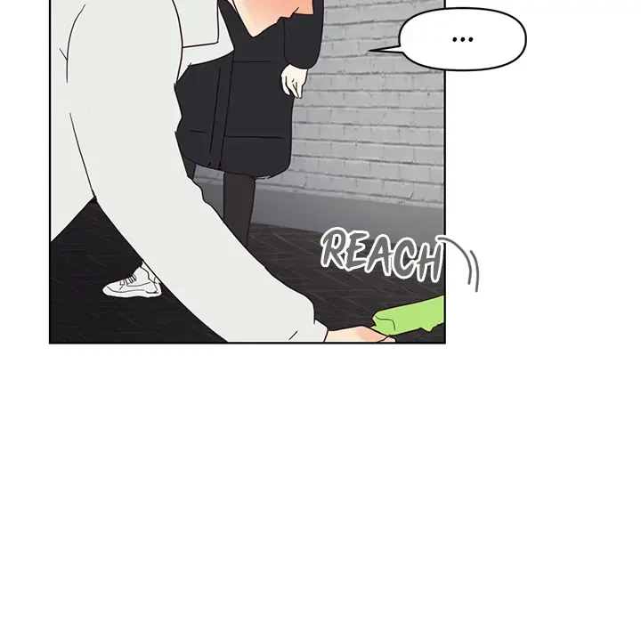 Chapter 1, page 65