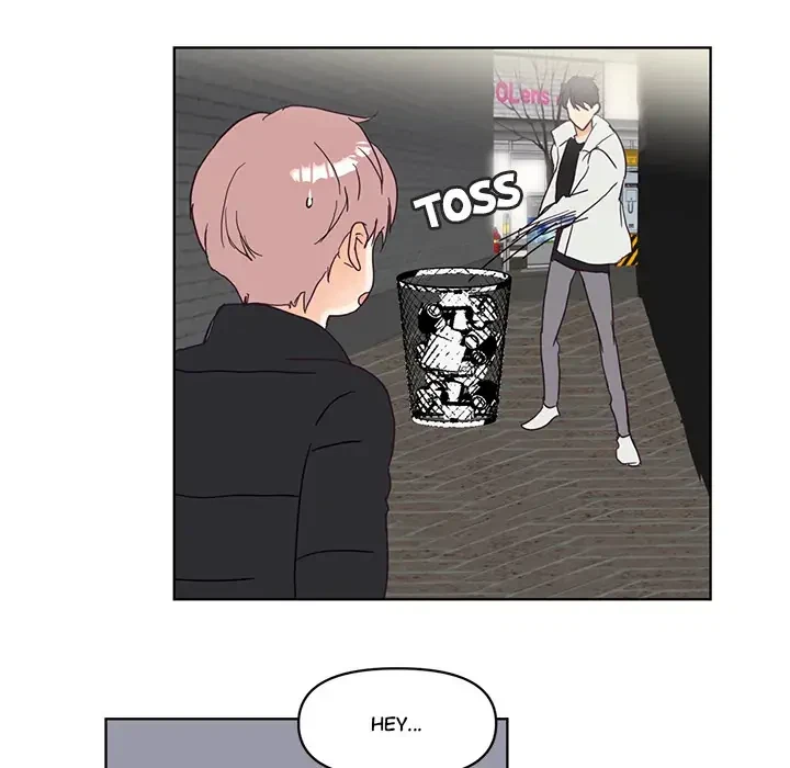 Chapter 1, page 66