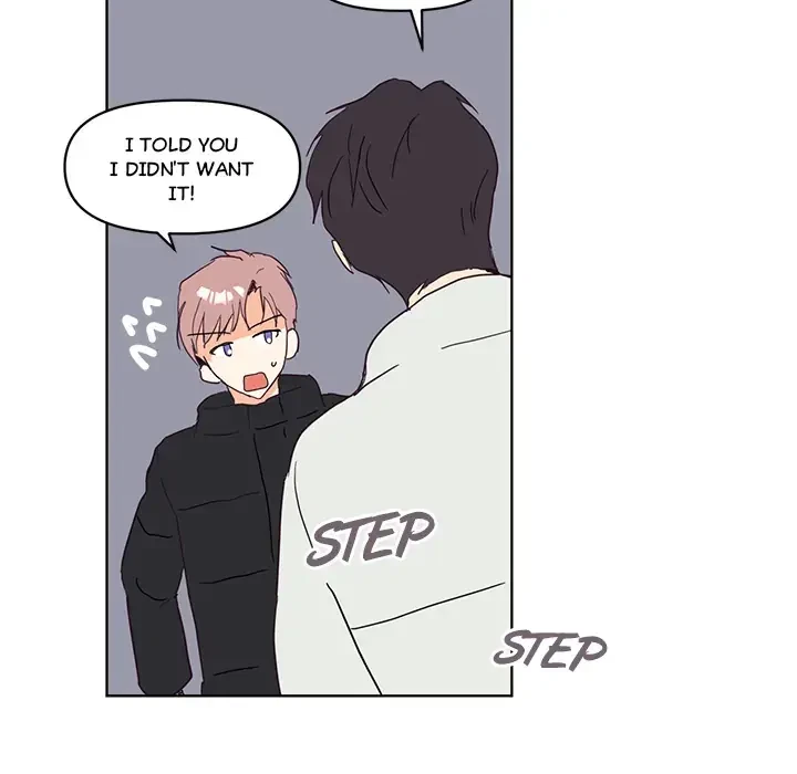 Chapter 1, page 67