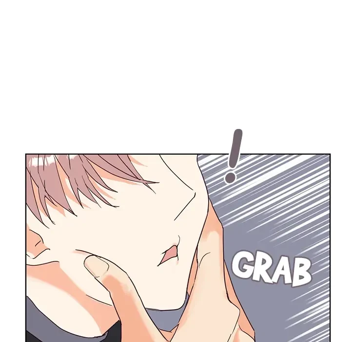 Chapter 1, page 68
