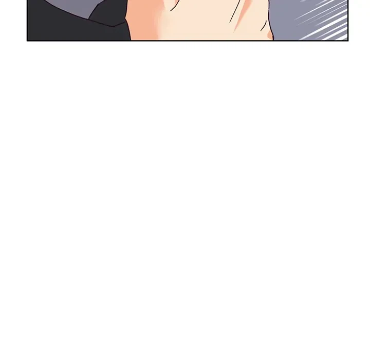 Chapter 1, page 69