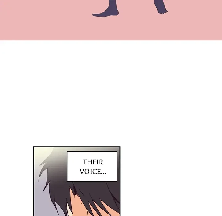 Chapter 1, page 7