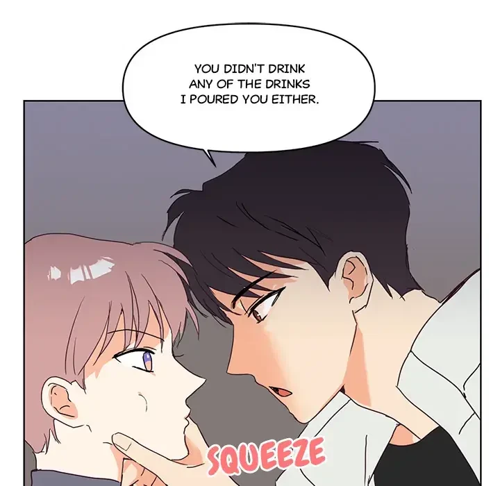 Chapter 1, page 70