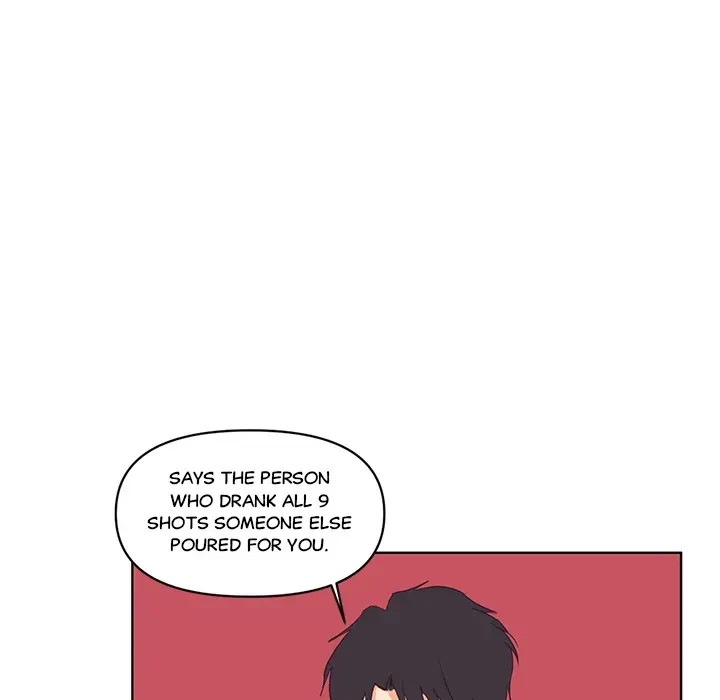 Chapter 1, page 73