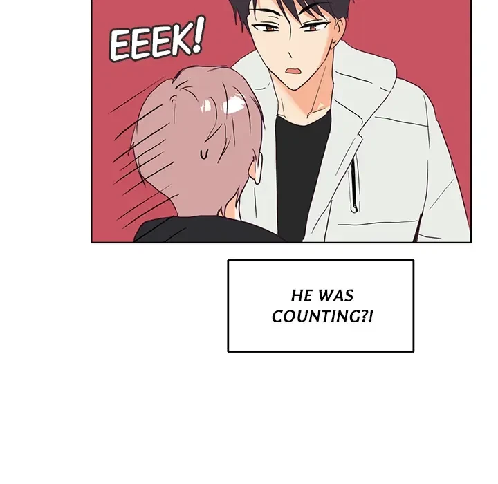 Chapter 1, page 74