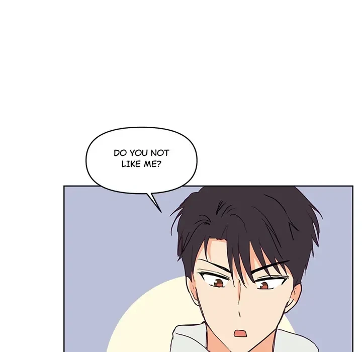 Chapter 1, page 76