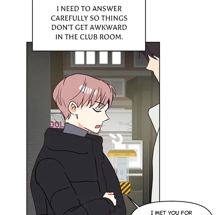 Chapter 1, page 78