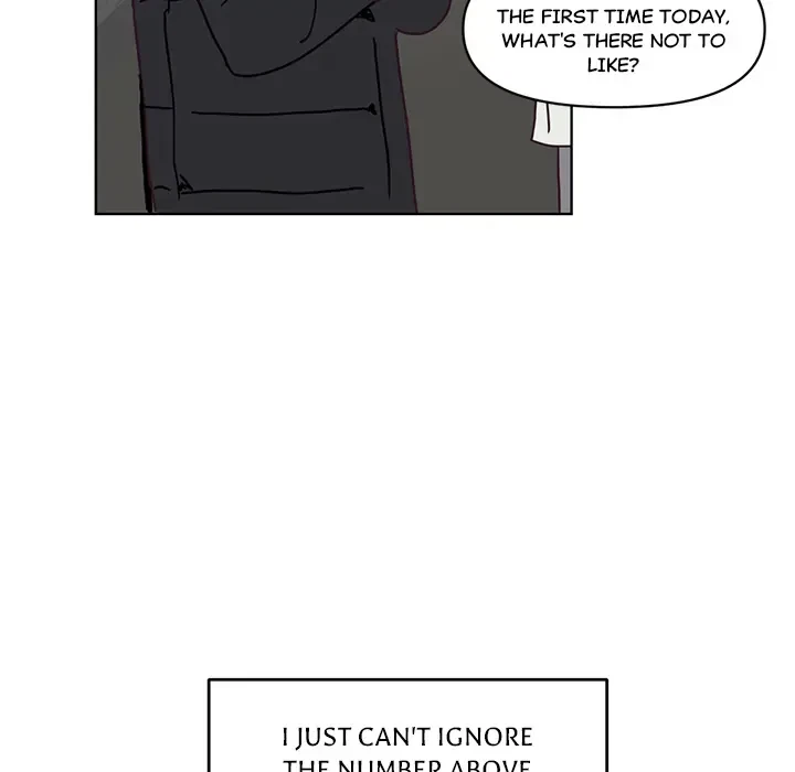 Chapter 1, page 79