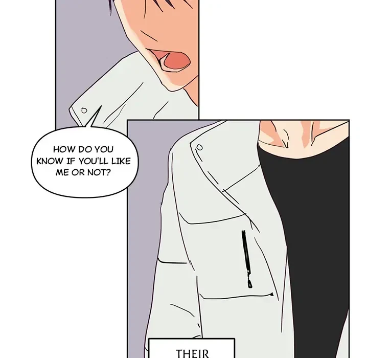 Chapter 1, page 8