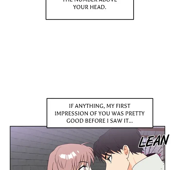 Chapter 1, page 80