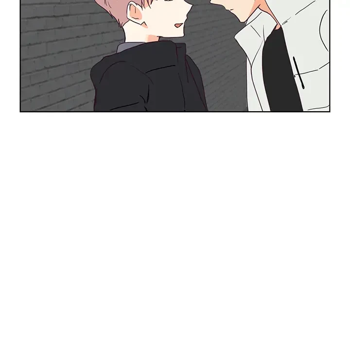 Chapter 1, page 81