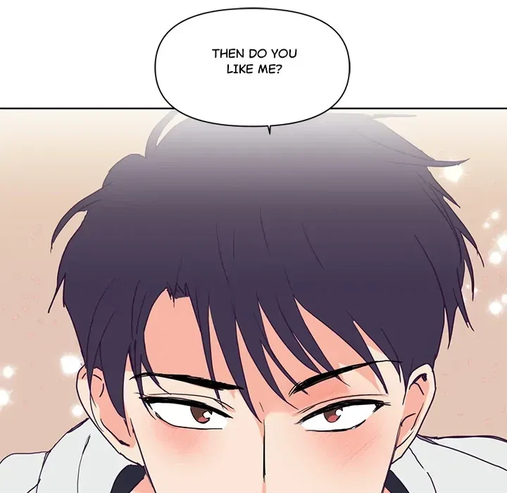 Chapter 1, page 82