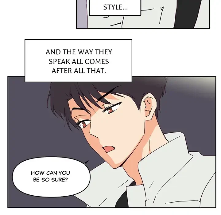 Chapter 1, page 9