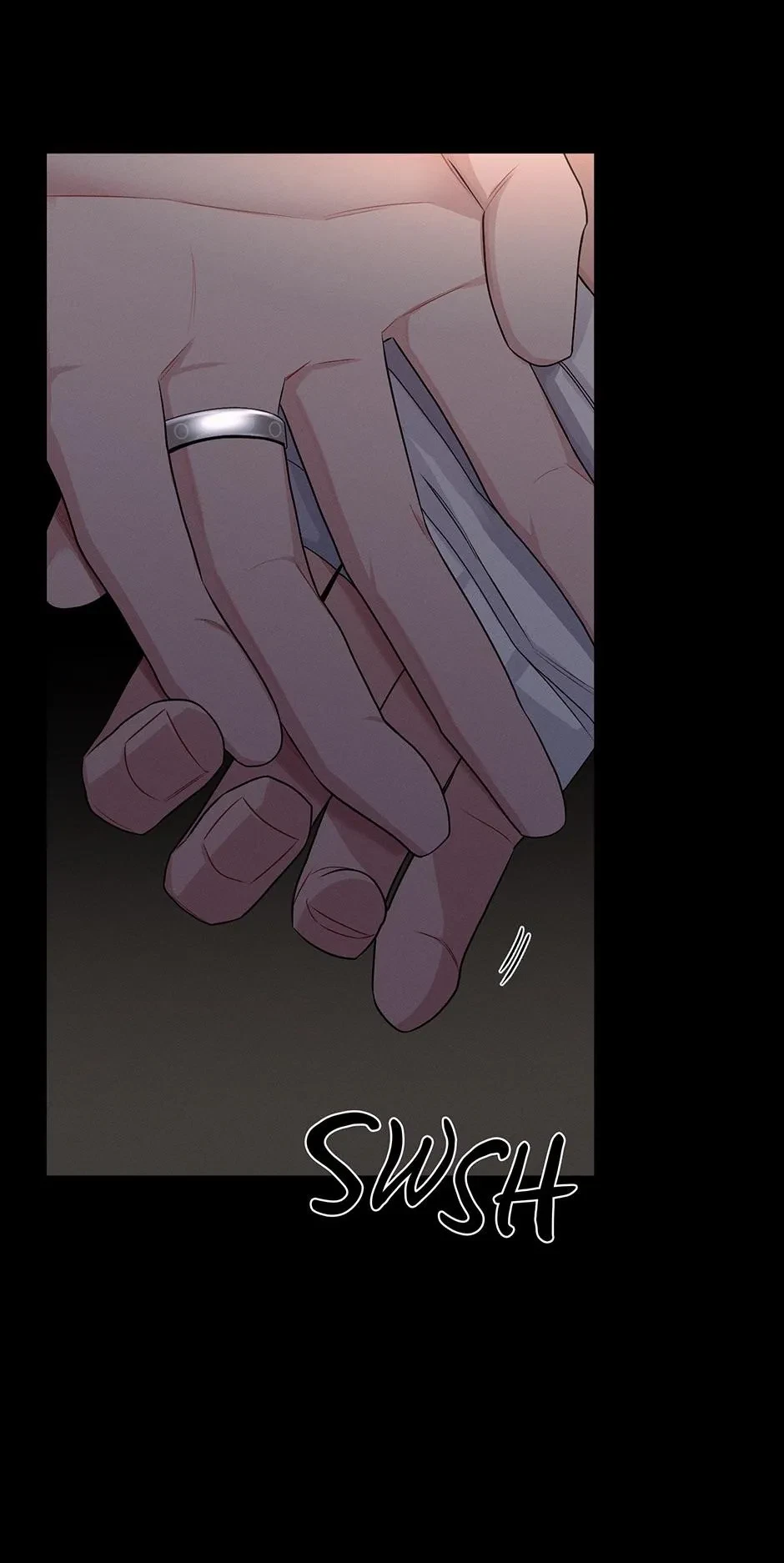 Chapter 35, page 10