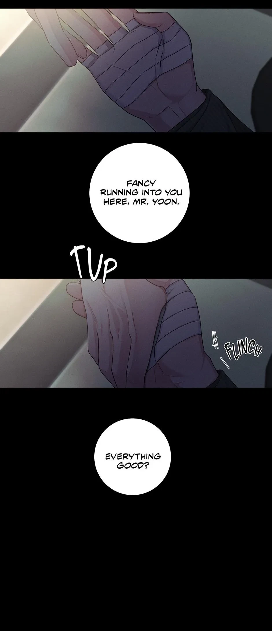 Chapter 35, page 11