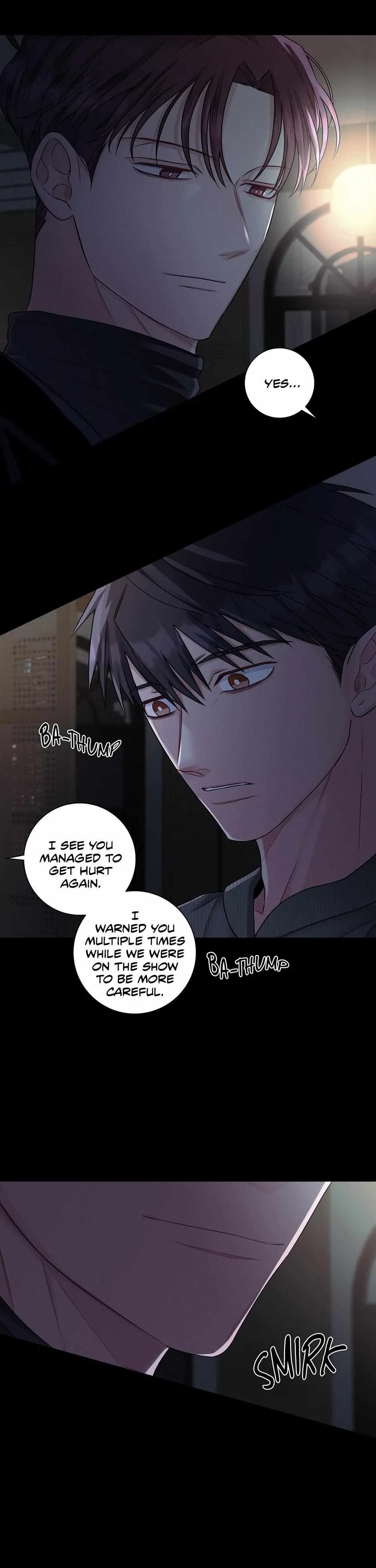 Chapter 35, page 12