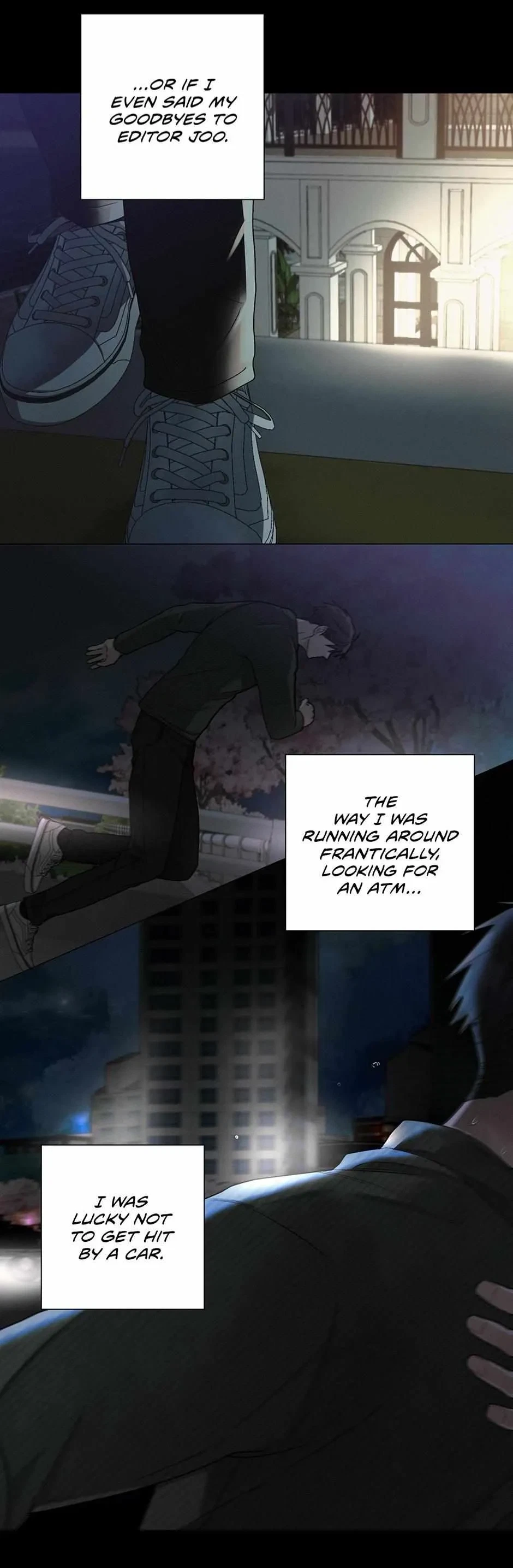 Chapter 35, page 15